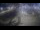 Webcam in Bodø, 39.1 mi away