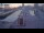Webcam in Bodø, 178.8 km