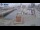 Webcam in Bodø, 97.4 km