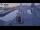 Webcam in Bodø, 64.5 mi away