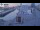 Webcam in Bodø, 117.4 mi away