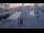 Webcam in Bodø, 92 mi away