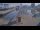 Webcam in Bodø, 239.9 km