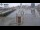Webcam in Bodø, 0.6 mi away