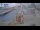 Webcam in Bodø, 0.6 mi away