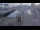 Webcam in Bodø, 64.5 mi away