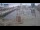Webcam in Bodø, 92.6 mi away
