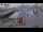 Webcam in Bodø, 4.6 mi away