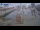 Webcam in Bodø, 249.6 km entfernt
