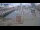 Webcam in Bodø, 96.3 mi away