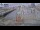 Webcam in Bodø, 35 mi away