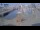 Webcam in Bodø, 90.8 km