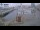 Webcam in Bodø, 35 mi away