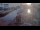 Webcam in Bodø, 106.1 km