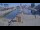 Webcam in Bodø, 0.6 mi away