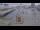 Webcam in Bodø, 1.7 km