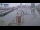 Webcam in Bodø, 1.3 km entfernt