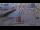 Webcam in Bodø, 97.4 km