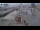 Webcam in Bodø, 92 mi away