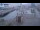 Webcam in Bodø, 55.6 mi away