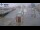 Webcam in Bodø, 90.8 km entfernt