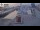 Webcam in Bodø, 4.6 mi away