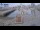 Webcam in Bodø, 41.1 mi away