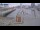 Webcam in Bodø, 96.6 km