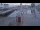 Webcam in Bodø, 1.6 km