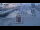 Webcam in Bodø, 35 mi away