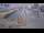 Webcam in Bodø, 267.8 km