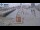 Webcam in Bodø, 102.4 km