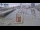 Webcam in Bodø, 140.6 km