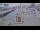 Webcam in Bodø, 168.6 km