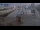 Webcam in Bodø, 238.4 km entfernt