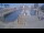 Webcam in Bodø, 36.6 mi away