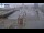 Webcam in Bodø, 123.4 km