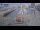 Webcam in Bodø, 140.6 km