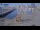 Webcam in Bodø, 90.8 km
