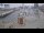 Webcam in Bodø, 0.6 mi away