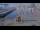 Webcam in Bodø, 97.4 km entfernt