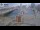 Webcam in Bodø, 239.9 km