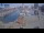 Webcam in Bodø, 1.7 km