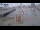 Webcam in Bodø, 106.1 km