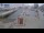 Webcam in Bodø, 45.2 km