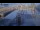 Webcam in Bodø, 1.7 km entfernt