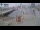 Webcam in Bodø, 36.6 mi away