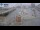 Webcam in Bodø, 238.4 km