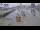 Webcam in Bodø, 92 mi away