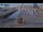 Webcam in Bodø, 39.1 mi away